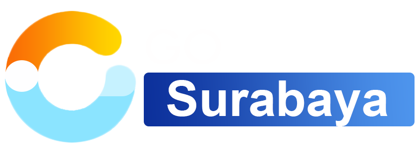 Go Online Surabaya